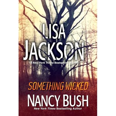 Jackson Something Wicked (The Colony, Band 3) - Preis vom 16.06.2026 05:30:18 h Jackson Something Wicked (The Colony, Band 3) - Preis vom 16.06.2026 05:30:18 h