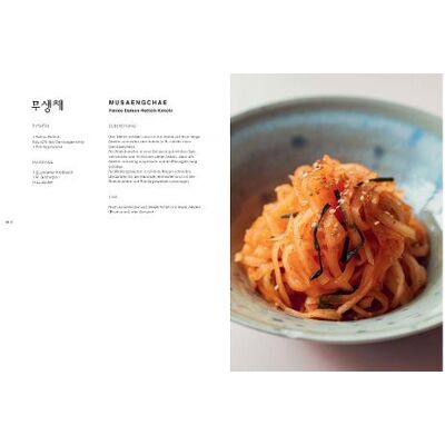 Huys, Ae Jin - Kimchi - Preis vom 24.06.2026 07:42:13 h Huys, Ae Jin - Kimchi - Preis vom 24.06.2026 07:42:13 h
