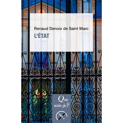 Marc L'Etat - Preis vom 25.06.2026 23:23:36 h Marc L'Etat - Preis vom 25.06.2026 23:23:36 h