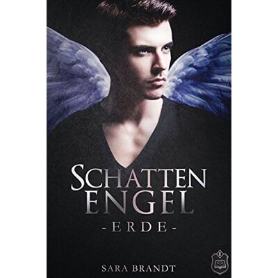 Brandt Schattenengel: Buch 1 - Erde - Preis vom 18.06.2026 05:44:55 h Brandt Schattenengel: Buch 1 - Erde - Preis vom 18.06.2026 05:44:55 h