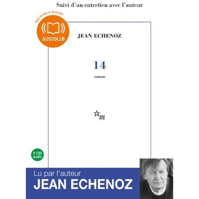 Echenoz-J - 14 - Preis vom 16.06.2026 05:30:18 h Echenoz-J - 14 - Preis vom 16.06.2026 05:30:18 h