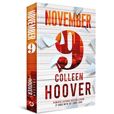 Hoover November 9 - Preis vom 07.08.2026 11:47:26 h Hoover November 9 - Preis vom 07.08.2026 11:47:26 h