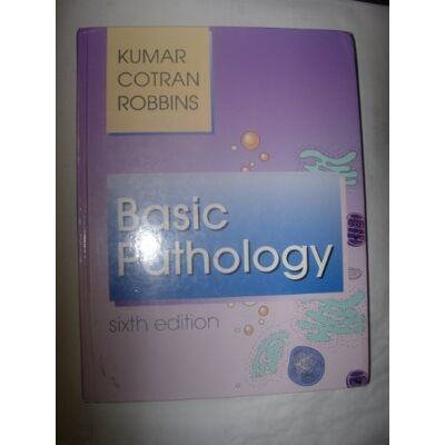 Stanley Basic Pathology - Preis vom 07.08.2026 11:47:26 h Stanley Basic Pathology - Preis vom 07.08.2026 11:47:26 h