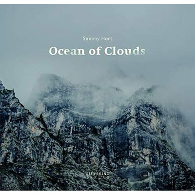 Hart Ocean of Clouds: Alpine Fluchten - Preis vom 07.08.2026 11:47:26 h Hart Ocean of Clouds: Alpine Fluchten - Preis vom 07.08.2026 11:47:26 h