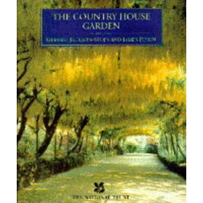 Jackson The Country House Garden: A Grand Tour - Preis vom 16.06.2026 05:30:18 h Jackson The Country House Garden: A Grand Tour - Preis vom 16.06.2026 05:30:18 h