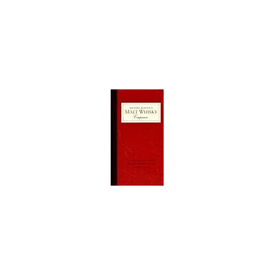 Jackson Whiskey Lover's Pack - Preis vom 16.06.2026 05:30:18 h Jackson Whiskey Lover's Pack - Preis vom 16.06.2026 05:30:18 h