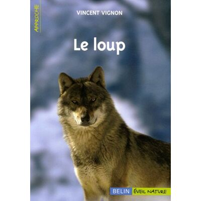 Vincent Le loup - Preis vom 23.06.2026 11:45:09 h Vincent Le loup - Preis vom 23.06.2026 11:45:09 h