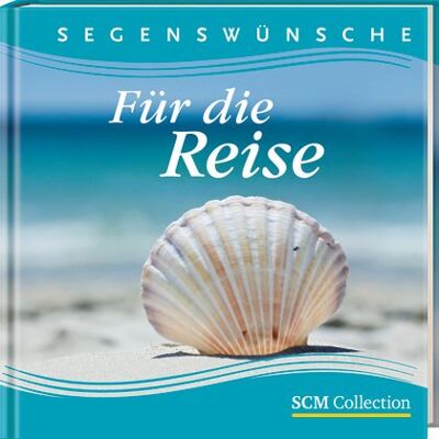 Doro Zachmann - Segenswünsche - Für die Reise - Preis vom 22.09.2026 03:35:57 h Doro Zachmann - Segenswünsche - Für die Reise - Preis vom 22.09.2026 03:35:57 h