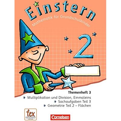 Roland Einstern - Neubearbeitung 2015: Band 2 - Themenheft 3: Verbrauchsmaterial - Preis vom 19.06.2026 05:29:47 h Roland Einstern - Neubearbeitung 2015: Band 2 - Themenheft 3: Verbrauchsmaterial - Preis vom 19.06.2026 05:29:47 h