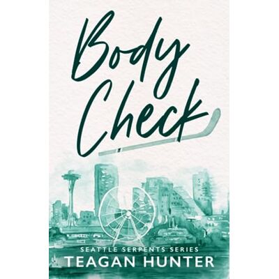 Hunter Body Check (Special Edition) - Preis vom 24.06.2026 07:42:13 h Hunter Body Check (Special Edition) - Preis vom 24.06.2026 07:42:13 h