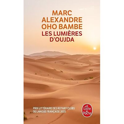 Marc Les lumières d'Oujda - Preis vom 17.06.2026 05:34:31 h Marc Les lumières d'Oujda - Preis vom 17.06.2026 05:34:31 h