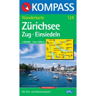 Zürichsee - Zug - Einsiedeln 1 : 50 000: Wanderkarte mit Orts- und Namensregister. GPS-geeignet - Preis vom 17.06.2026 05:34:31 h Zürichsee - Zug - Einsiedeln 1 : 50 000: Wanderkarte mit Orts- und Namensregister. GPS-geeignet - Preis vom 17.06.2026 05:34:31 h