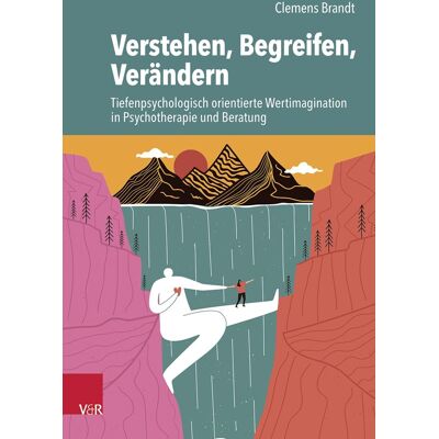 Brandt Verstehen, Begreifen, Verändern: Tiefenpsychologisch orientierte Wertimagination in Psychotherapie und Beratung - Preis vom 07.08.2026 11:47:26 h Brandt Verstehen, Begreifen, Verändern: Tiefenpsychologisch orientierte Wertimagination in Psychotherapie und Beratung - Preis vom 07.08.2026 11:47:26 h