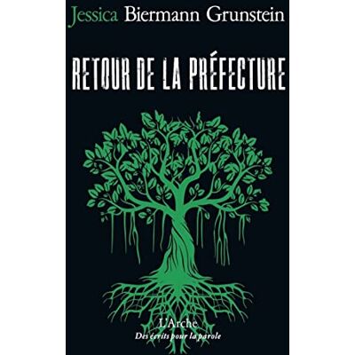 Jessica Biermann Grunstein - Retour de la préfecture - Preis vom 19.06.2026 05:29:47 h Jessica Biermann Grunstein - Retour de la préfecture - Preis vom 19.06.2026 05:29:47 h