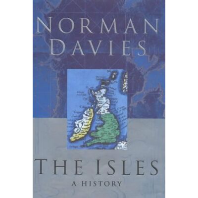 Norman The Isles - Preis vom 24.06.2026 07:42:13 h Norman The Isles - Preis vom 24.06.2026 07:42:13 h