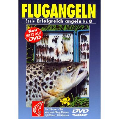 Hansen, Jens Ploug - Flugangeln - Erfolgreich angeln 8 - Preis vom 22.09.2026 03:35:57 h Hansen, Jens Ploug - Flugangeln - Erfolgreich angeln 8 - Preis vom 22.09.2026 03:35:57 h