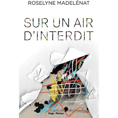 Roselyne Madelénat - Sur un air d'interdit - Preis vom 19.06.2026 05:29:47 h Roselyne Madelénat - Sur un air d'interdit - Preis vom 19.06.2026 05:29:47 h