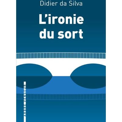 Silva L'ironie du sort - Preis vom 23.06.2026 11:45:09 h Silva L'ironie du sort - Preis vom 23.06.2026 11:45:09 h