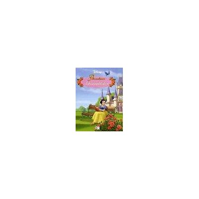 Disneys Prinzessinnen: Schneewittchen - Preis vom 20.06.2026 05:23:55 h Disneys Prinzessinnen: Schneewittchen - Preis vom 20.06.2026 05:23:55 h