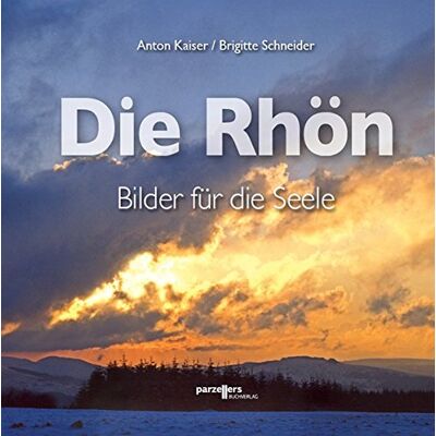 Kaiser Die Rhön: Bilder für die Seele - Preis vom 24.06.2026 07:42:13 h Kaiser Die Rhön: Bilder für die Seele - Preis vom 24.06.2026 07:42:13 h
