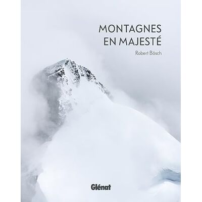 Bosch Montagnes en majesté - Preis vom 07.08.2026 11:47:26 h Bosch Montagnes en majesté - Preis vom 07.08.2026 11:47:26 h