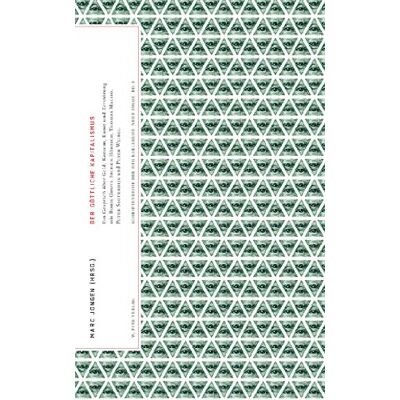 Marc Jongen - Der göttliche Kapitalismus: Ein Gespräch über Geld, Konsum, Kunst und Zerstörung mit Boris Groys, Jochen Hörisch, Thomas Macho, Peter Sloterdijk und Peter Weibel - Preis vom 22.09.2026 03:35:57 h Marc Jongen - Der göttliche Kapitalismus: Ein Gespräch über Geld, Konsum, Kunst und Zerstörung mit Boris Groys, Jochen Hörisch, Thomas Macho, Peter Sloterdijk und Peter Weibel - Preis vom 22.09.2026 03:35:57 h