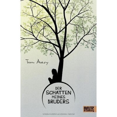 Tom Avery - Der Schatten meines Bruders: Roman - Preis vom 22.09.2026 03:35:57 h Tom Avery - Der Schatten meines Bruders: Roman - Preis vom 22.09.2026 03:35:57 h