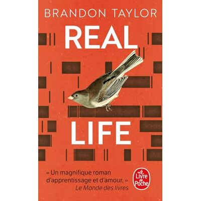 Taylor Real life - Preis vom 24.06.2026 19:44:00 h Taylor Real life - Preis vom 24.06.2026 19:44:00 h