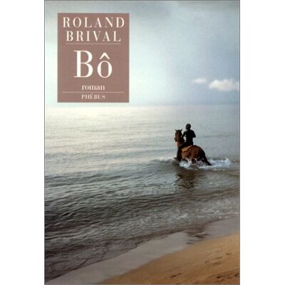 Roland Bô - Preis vom 17.06.2026 05:34:31 h Roland Bô - Preis vom 17.06.2026 05:34:31 h