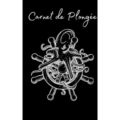 Creative Carnet de plongée: Carnet de plongée à remplir - Journal de bord de plongée sous marine tous niveaux à compléter - Notes de vos plongées à remplir ... - idée cadeau passion plongée homme et femme - Preis vom 22.06.2026 23:23:57 h Creative Carnet de plongée: Carnet de plongée à remplir - Journal de bord de plongée sous marine tous niveaux à compléter - Notes de vos plongées à remplir ... - idée cadeau passion plongée homme et femme - Preis vom 22.06.2026 23:23:57 h