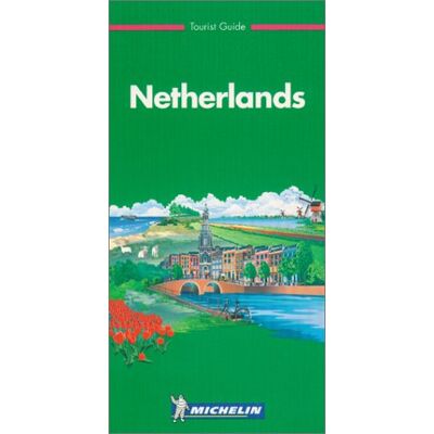 Michelin Netherlands - Preis vom 17.06.2026 05:34:31 h Michelin Netherlands - Preis vom 17.06.2026 05:34:31 h