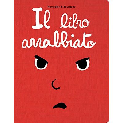 Vincent Il libro arrabbiato - Preis vom 22.06.2026 23:23:57 h Vincent Il libro arrabbiato - Preis vom 22.06.2026 23:23:57 h