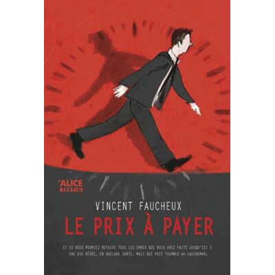 Vincent Le prix à payer - Preis vom 23.06.2026 11:45:09 h Vincent Le prix à payer - Preis vom 23.06.2026 11:45:09 h