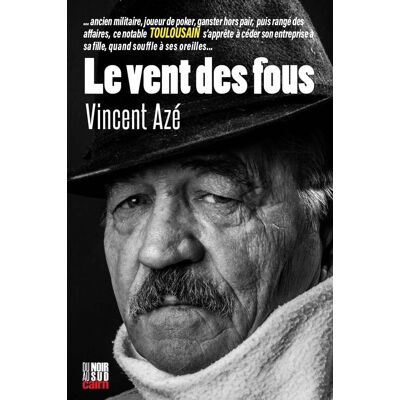 Vincent Le vent des fous - Preis vom 23.06.2026 11:45:09 h Vincent Le vent des fous - Preis vom 23.06.2026 11:45:09 h