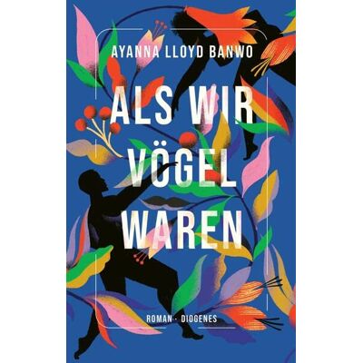 Lloyd Als wir Vögel waren - Preis vom 07.08.2026 11:47:26 h Lloyd Als wir Vögel waren - Preis vom 07.08.2026 11:47:26 h