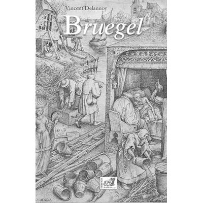 Vincent Bruegel à Bruxelles - Preis vom 22.06.2026 23:23:57 h Vincent Bruegel à Bruxelles - Preis vom 22.06.2026 23:23:57 h