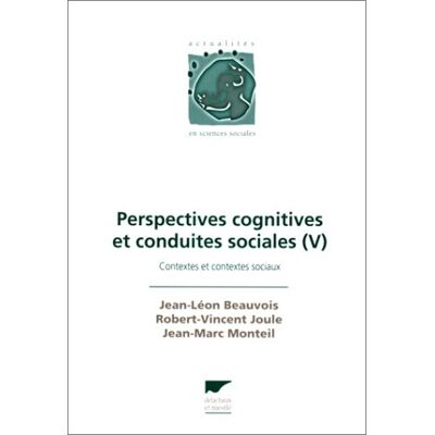 Vincent Perspectives cognitives et conduites sociales. Vol. 5. Contextes et contextes sociaux - Preis vom 22.06.2026 23:23:57 h Vincent Perspectives cognitives et conduites sociales. Vol. 5. Contextes et contextes sociaux - Preis vom 22.06.2026 23:23:57 h