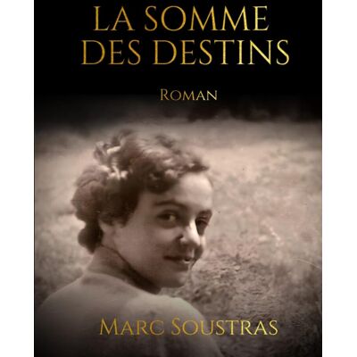 Marc La Somme des Destins - Preis vom 24.06.2026 07:42:13 h Marc La Somme des Destins - Preis vom 24.06.2026 07:42:13 h
