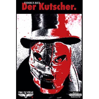 Rex Der Kutscher - Preis vom 24.06.2026 07:42:13 h Rex Der Kutscher - Preis vom 24.06.2026 07:42:13 h