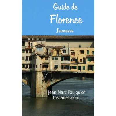 Marc Guide de Florence Jeunesse - Preis vom 17.06.2026 05:34:31 h Marc Guide de Florence Jeunesse - Preis vom 17.06.2026 05:34:31 h
