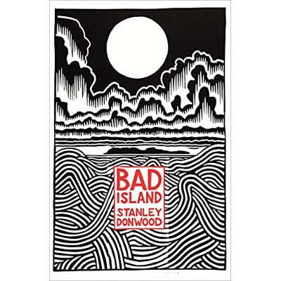 Stanley Donwood - Bad Island: Stanley Donwood - Preis vom 22.09.2026 03:35:57 h Stanley Donwood - Bad Island: Stanley Donwood - Preis vom 22.09.2026 03:35:57 h