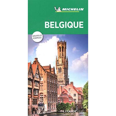 Michelin Belgique - Preis vom 21.06.2026 05:42:24 h Michelin Belgique - Preis vom 21.06.2026 05:42:24 h