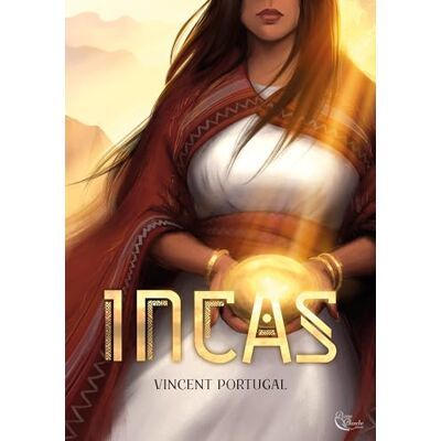 Vincent Incas - Preis vom 22.06.2026 23:23:57 h Vincent Incas - Preis vom 22.06.2026 23:23:57 h