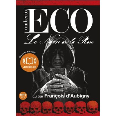 ECO Le Nom de la Rose - Preis vom 24.06.2026 19:44:00 h ECO Le Nom de la Rose - Preis vom 24.06.2026 19:44:00 h