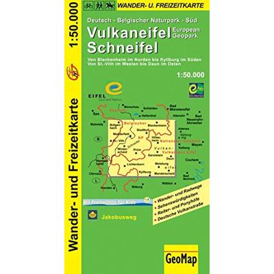 GeoMap - Oberschwaben - Wanderkarte: Radwanderweg Donau - Bodensee. Oberschwäbische Barockstrasse. (Geo Map) - Preis vom 17.06.2026 05:34:31 h GeoMap - Oberschwaben - Wanderkarte: Radwanderweg Donau - Bodensee. Oberschwäbische Barockstrasse. (Geo Map) - Preis vom 17.06.2026 05:34:31 h