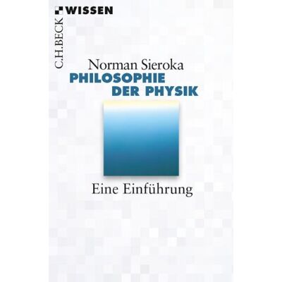 Norman Philosophie der Physik: Eine Einführung - Preis vom 23.06.2026 11:45:09 h Norman Philosophie der Physik: Eine Einführung - Preis vom 23.06.2026 11:45:09 h