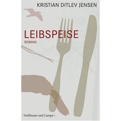 Jensen Leibspeise - Preis vom 17.06.2026 05:34:31 h Jensen Leibspeise - Preis vom 17.06.2026 05:34:31 h