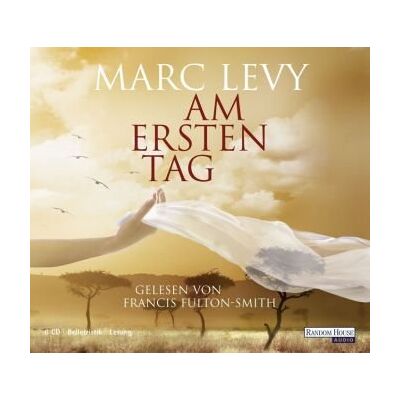 Marc Am ersten Tag - Preis vom 20.06.2026 05:23:55 h Marc Am ersten Tag - Preis vom 20.06.2026 05:23:55 h