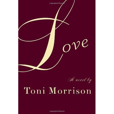 Toni Love (Rough Cut) - Preis vom 07.08.2026 11:47:26 h Toni Love (Rough Cut) - Preis vom 07.08.2026 11:47:26 h