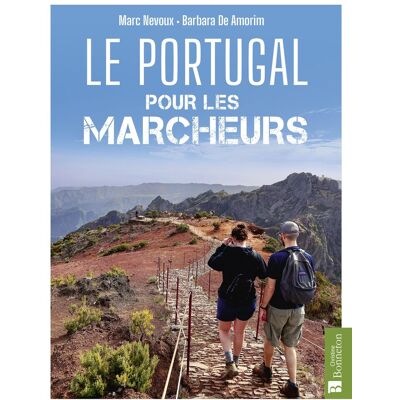 Le Portugal pour les marcheurs : 50 randos entre continent et Madère - Preis vom 20.06.2026 05:23:55 h Le Portugal pour les marcheurs : 50 randos entre continent et Madère - Preis vom 20.06.2026 05:23:55 h